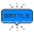 battle-beam