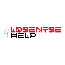 losentse-hel-logo